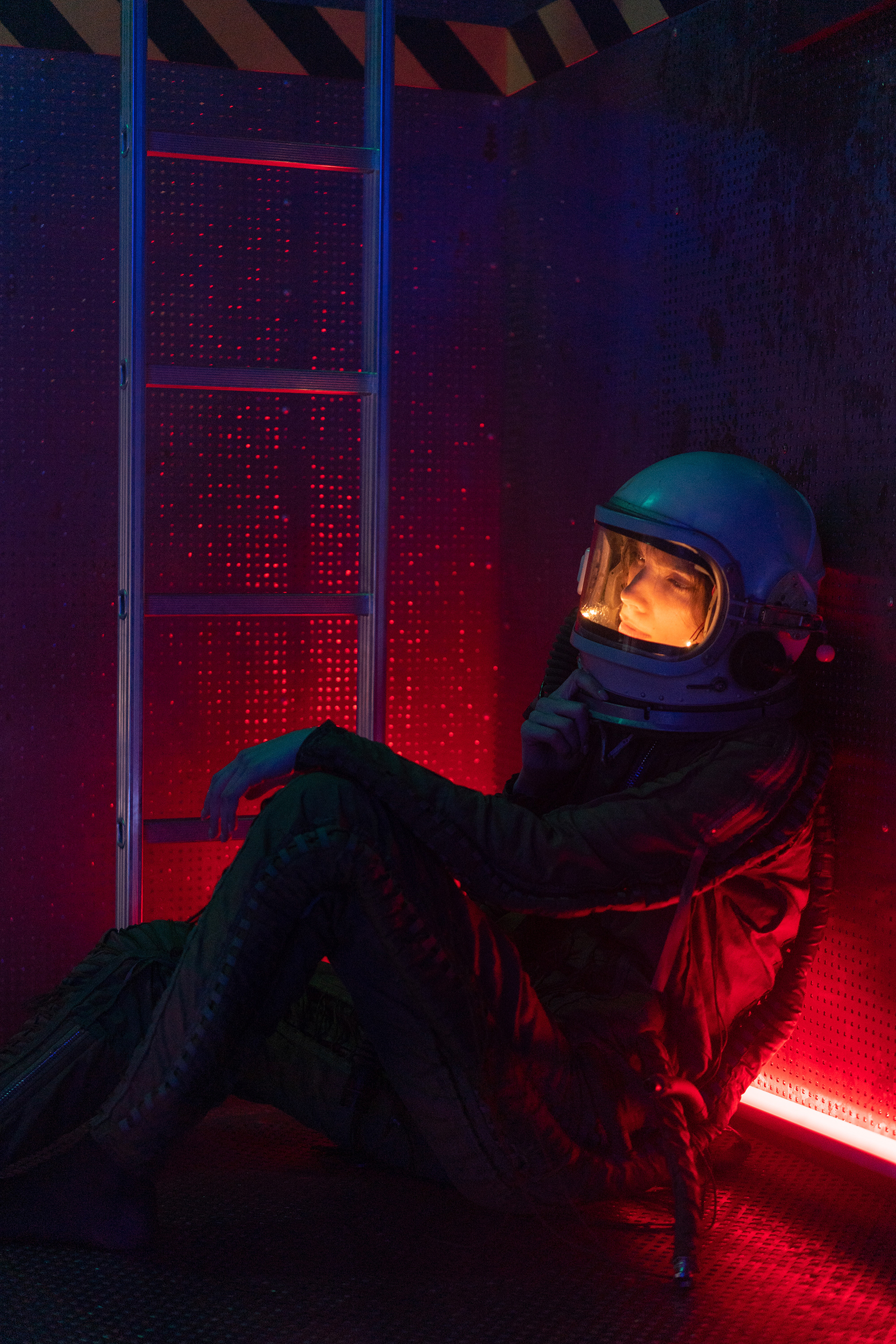 pexels-mikhail-nilov-7661608