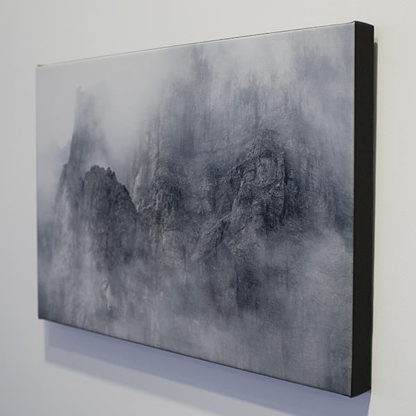 canvas-4