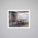 Photo Rag® Pearl - Image 3