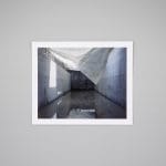 Photo Rag® Pearl - Image 9