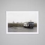 Photo Rag® Pearl - Image 6