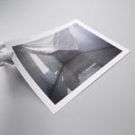 Photo Rag® Pearl - Image 8