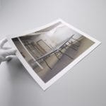 Photo Rag® Pearl - Image 2