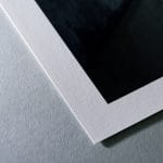 Photo Rag® Pearl - Image 7