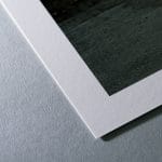 Photo Rag® Pearl - Image 4