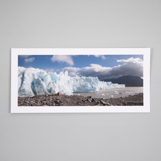 Photo Rag® Ultra Smooth - Image 3