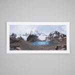 Photo Rag® Ultra Smooth - Image 6