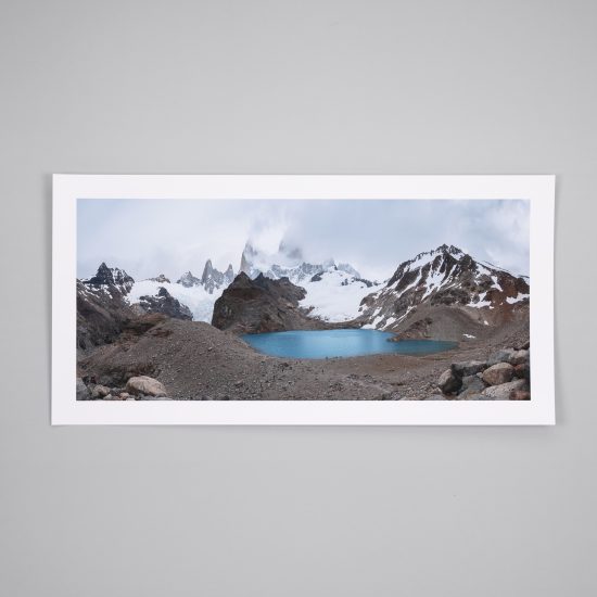 Photo Rag® Ultra Smooth - Image 6