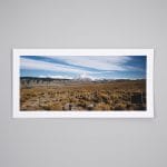 Photo Rag® Ultra Smooth - Image 9