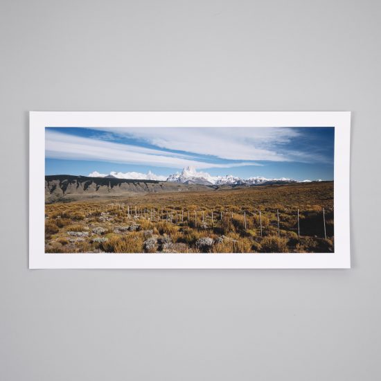 Photo Rag® Ultra Smooth - Image 9