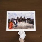Bamboo - Image 4