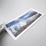 Photo Rag® Ultra Smooth - Image 2