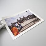 Bamboo - Image 2