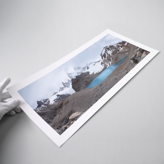 Photo Rag® Ultra Smooth - Image 5