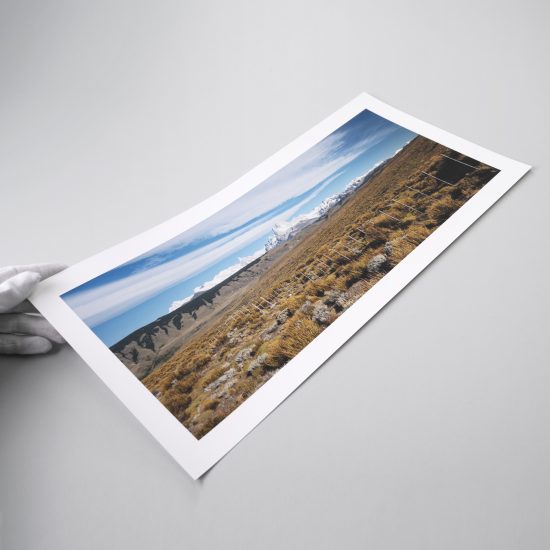 Photo Rag® Ultra Smooth - Image 8