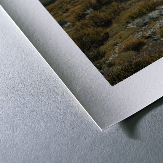 Photo Rag® Ultra Smooth - Image 7