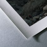 Photo Rag® Ultra Smooth - Image 4
