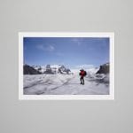 Photo Rag® Baryta - Image 6