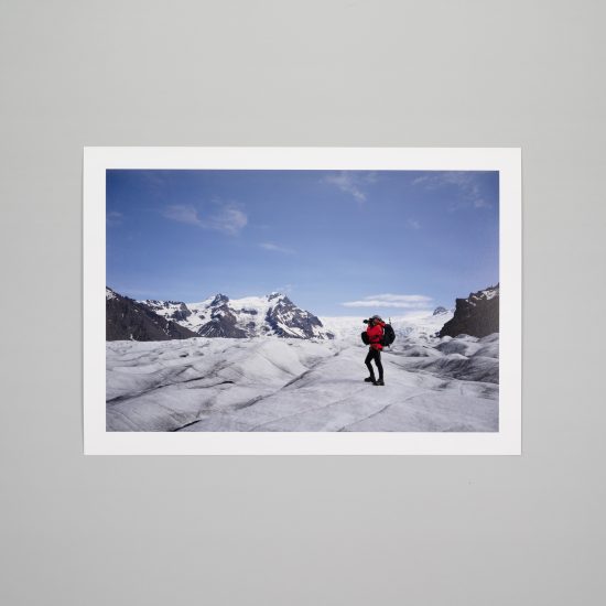 Photo Rag® Baryta - Image 6