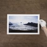 Hahnemühle Photo Rag® Baryta - Image 11