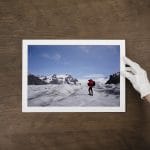 Hahnemühle Photo Rag® Baryta - Image 10