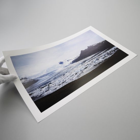 Photo Rag® Baryta - Image 8