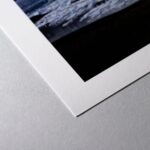 Photo Rag® Baryta - Image 7