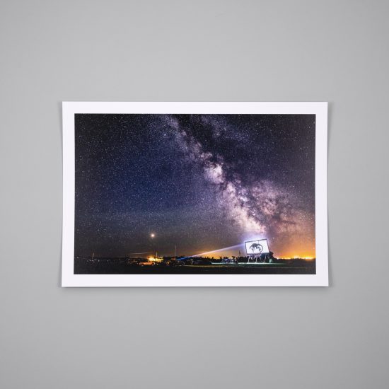 FineArt Pearl - Image 9