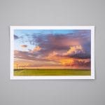 FineArt Pearl - Image 3