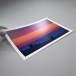 FineArt Pearl - Image 5