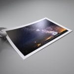 FineArt Pearl - Image 8
