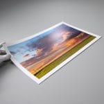 FineArt Pearl - Image 2