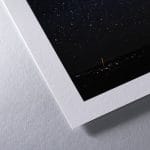 FineArt Pearl - Image 7