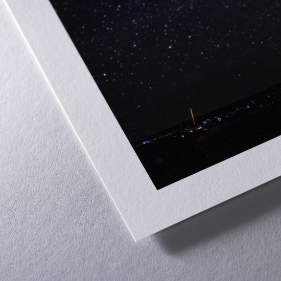 FineArt Pearl - Image 7