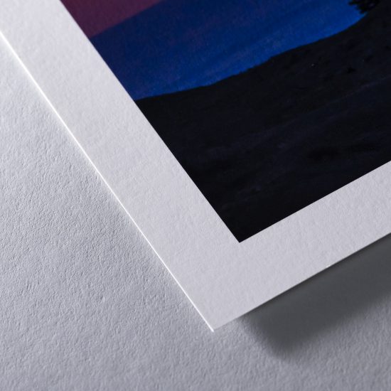FineArt Pearl - Image 4