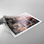 FineArt Baryta Satin - Image 2
