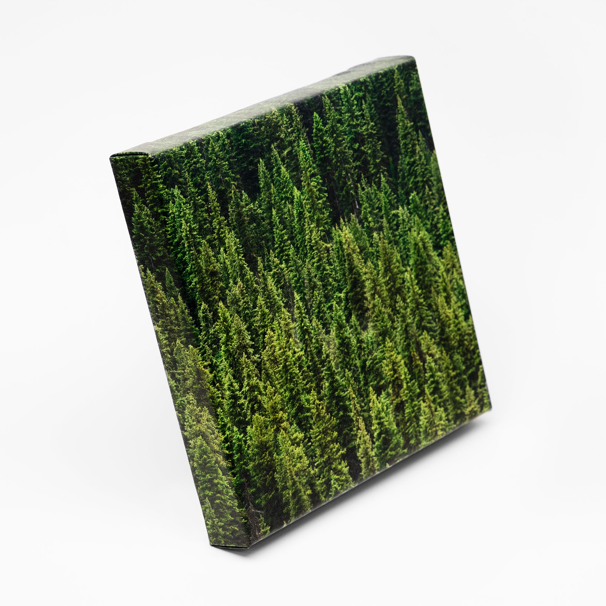 Gallery-wrap_side