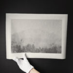 Unryu Thin (Swirling Fibers) - Image 12