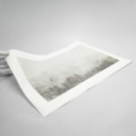 Unryu Thin (Swirling Fibers) - Image 10