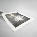 Unryu Thin (Swirling Fibers) - Image 2