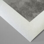 Unryu Thin (Swirling Fibers) - Image 9