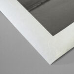 Unryu Thin (Swirling Fibers) - Image 5