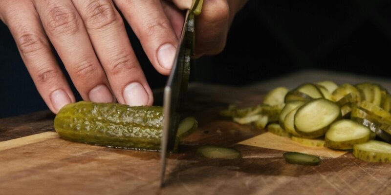 EFFECTIVE MEGAPIXELS