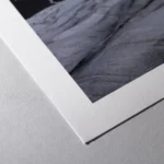 Hahnemühle Photo Rag® Baryta - Image 6