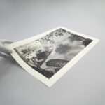 Asuka Kozo Natural - Image 6