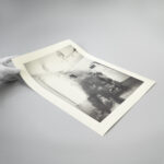 Asuka Kozo Natural - Image 2