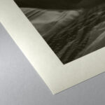 Asuka Kozo Natural - Image 9
